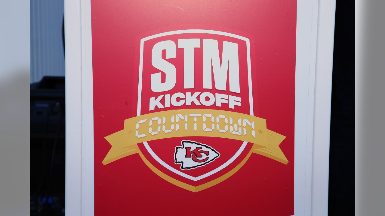 Countdown to Chiefs Kickoff Sweepstakes, KSNF/KODE