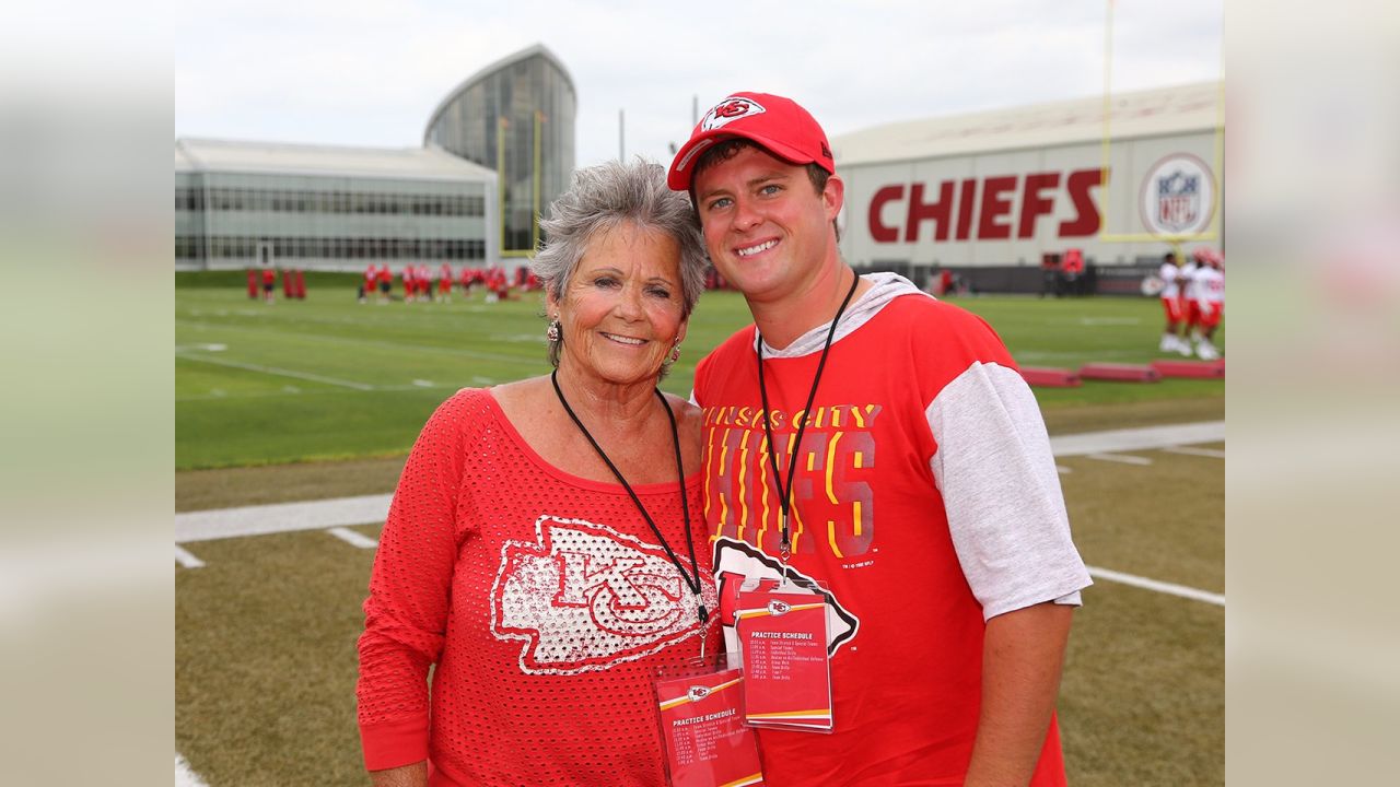 CHIEFS FAN COLLECTION-Fan Collection-catalogBrowse Chiefs Fan 2023