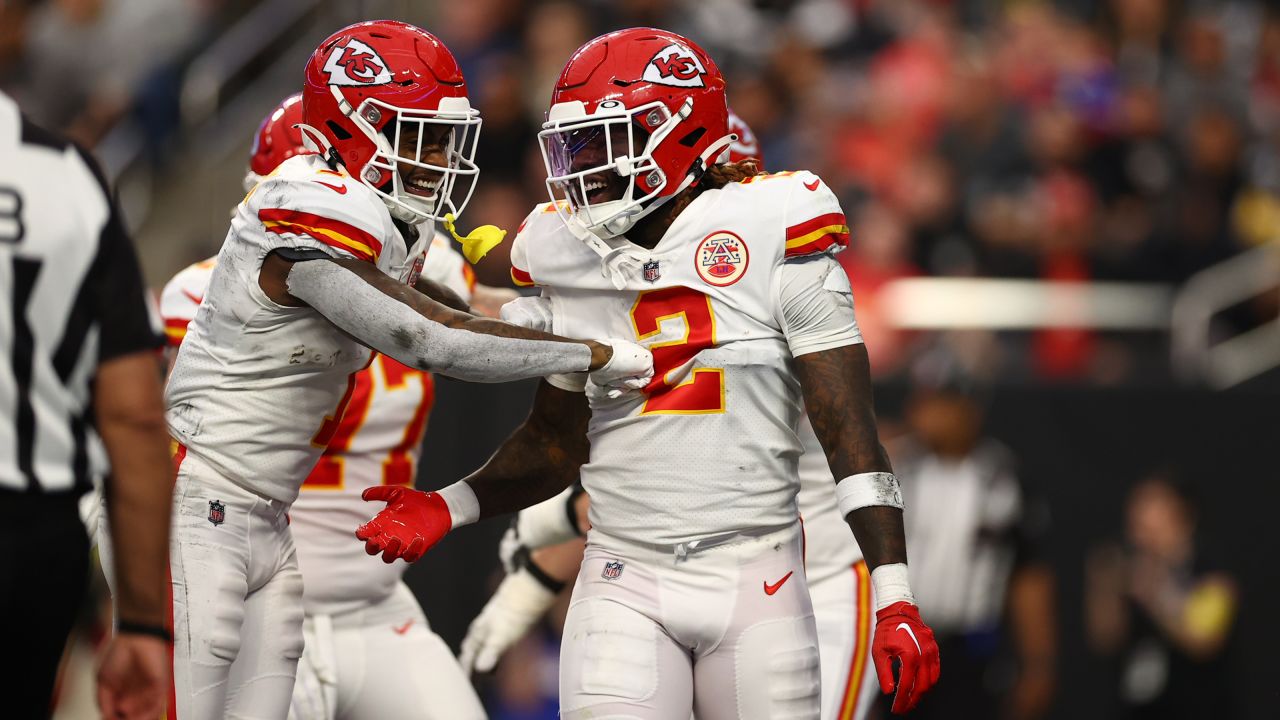 Festive Showdown Catch the Christmas Day NFL Clash Between Raiders and