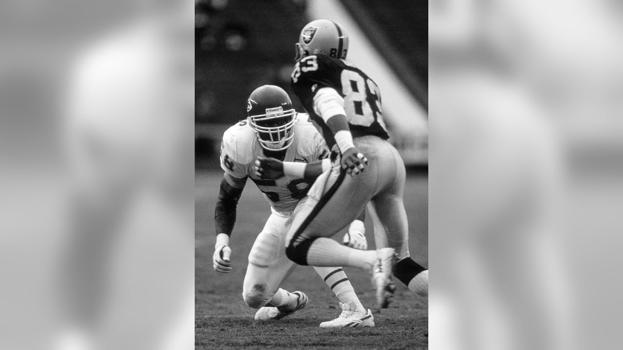 Willie Gault. Tennessee.  Raiders players, Oakland raiders football,  Raiders football