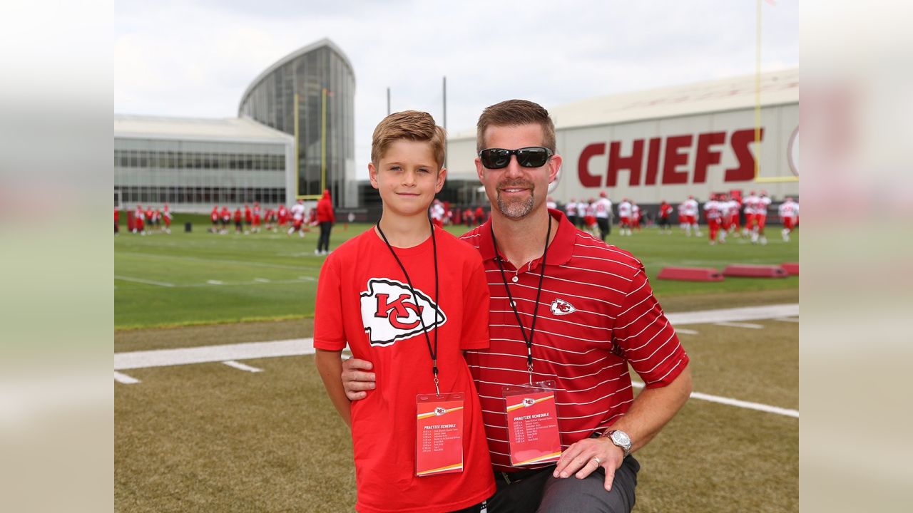 CHIEFS FAN COLLECTION-Fan Collection-catalogBrowse Chiefs Fan 2023