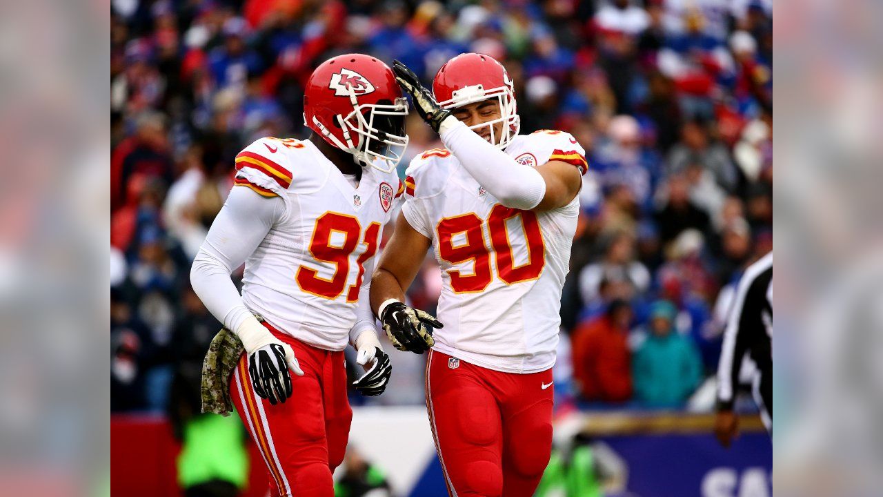 6,846 Kansas City Chiefs V Buffalo Bills Photos & High Res Pictures - Getty  Images