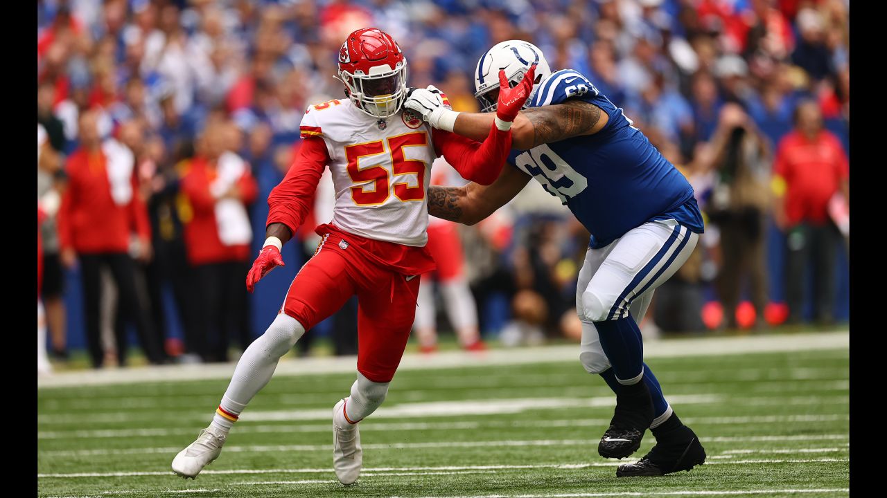 chiefs colts game live