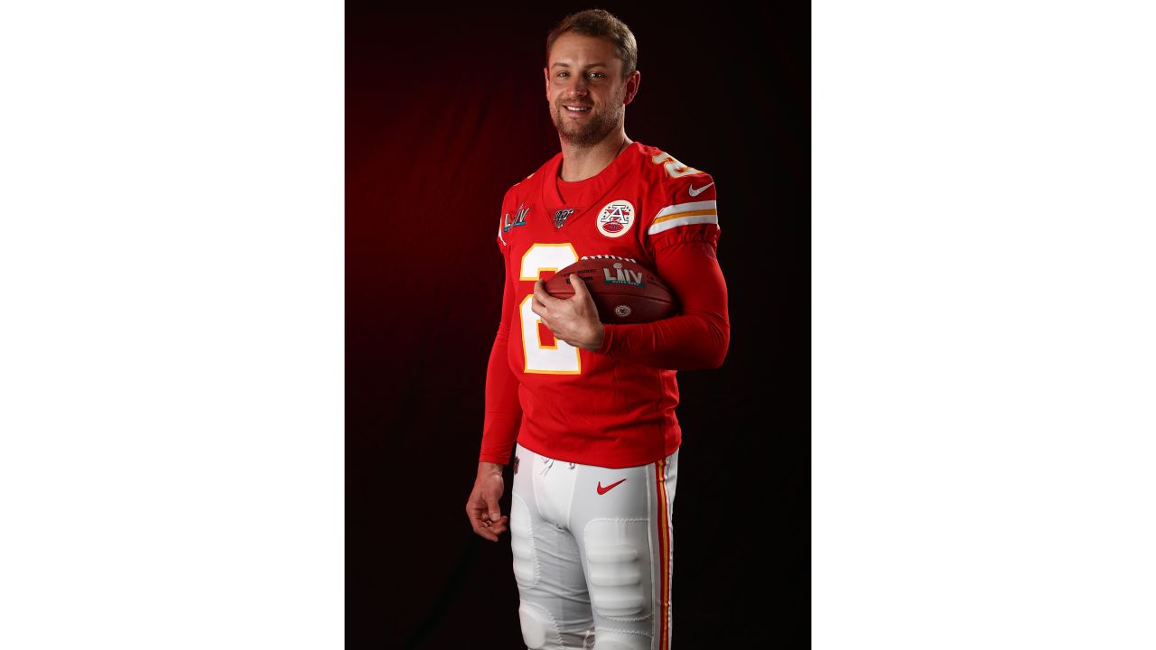 3,304 Chiefs Jersey Stock Photos, High-Res Pictures, and Images - Getty  Images