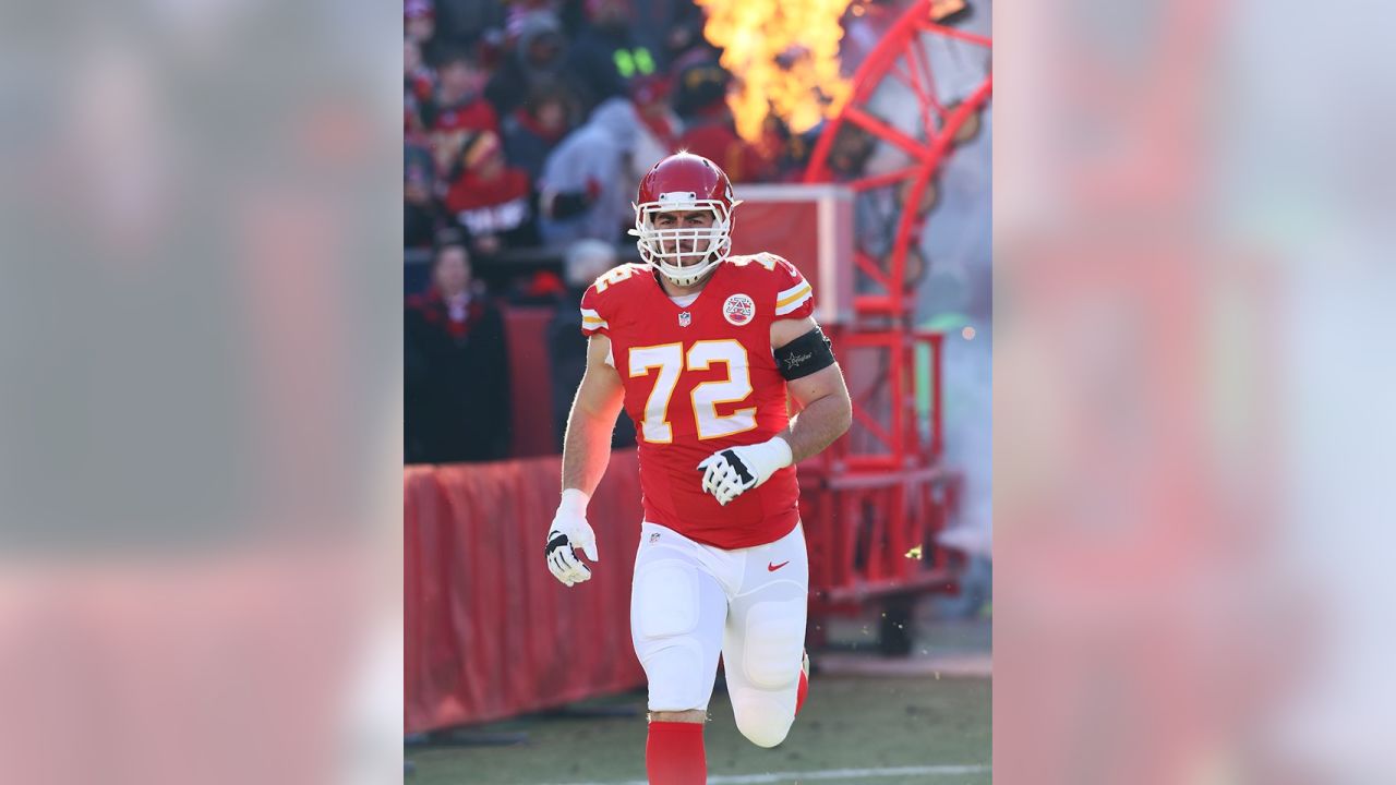 13,096 Chiefs Chargers Stock Photos, High-Res Pictures, and Images