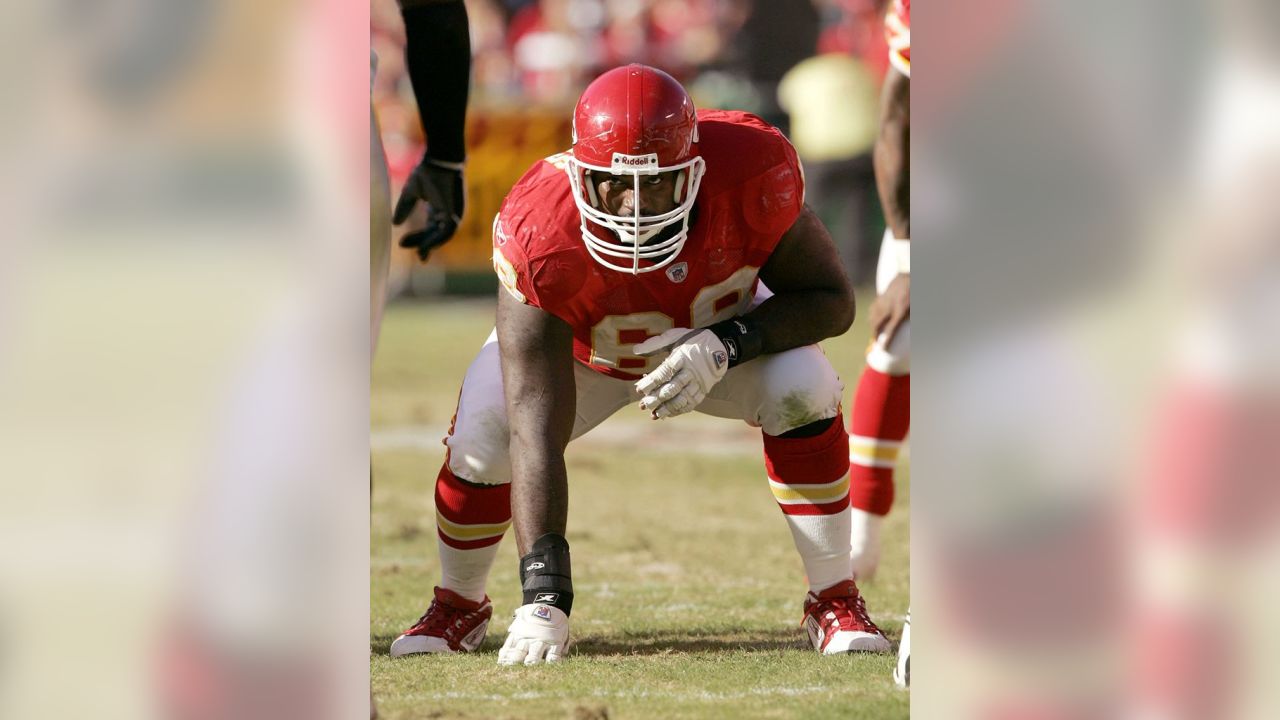 Is this the year? Will Shields needs to be in the 2015 Pro Football Hall of  Fame class - Arrowhead Pride