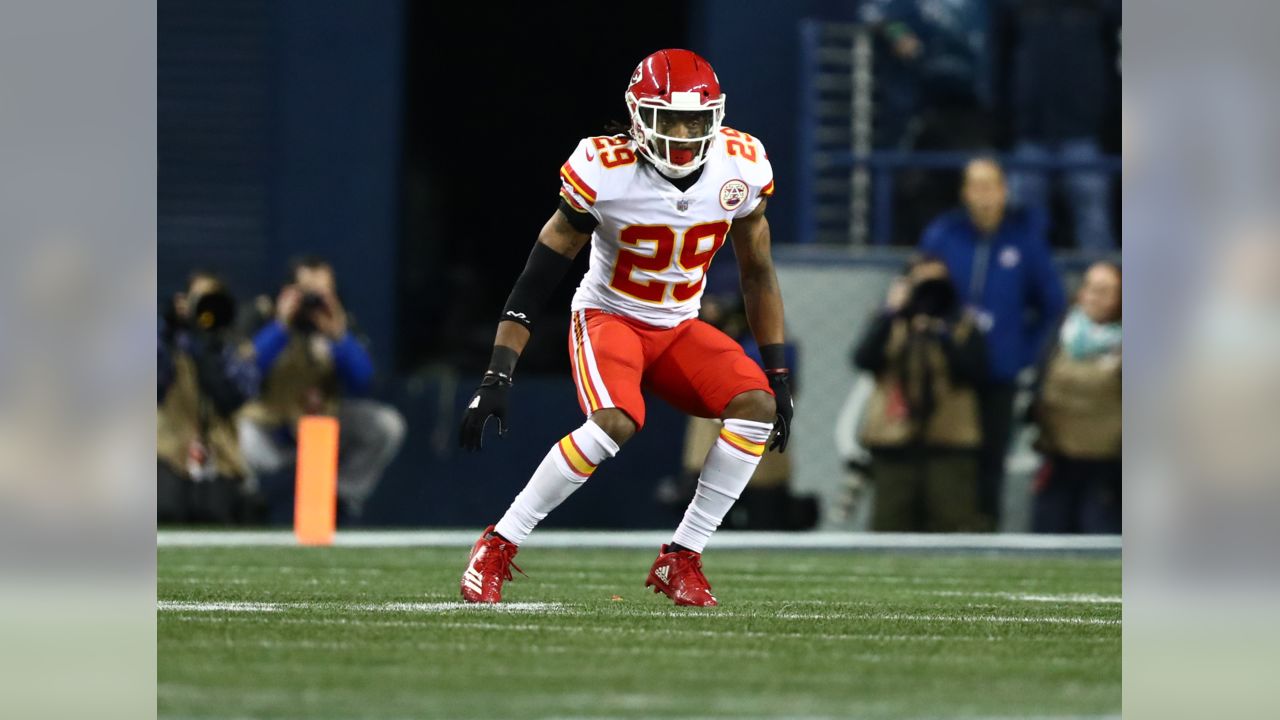 Photo: Kansas City Chiefs vs Seattle Seahawks in Kansas City -  KCP20221224108 