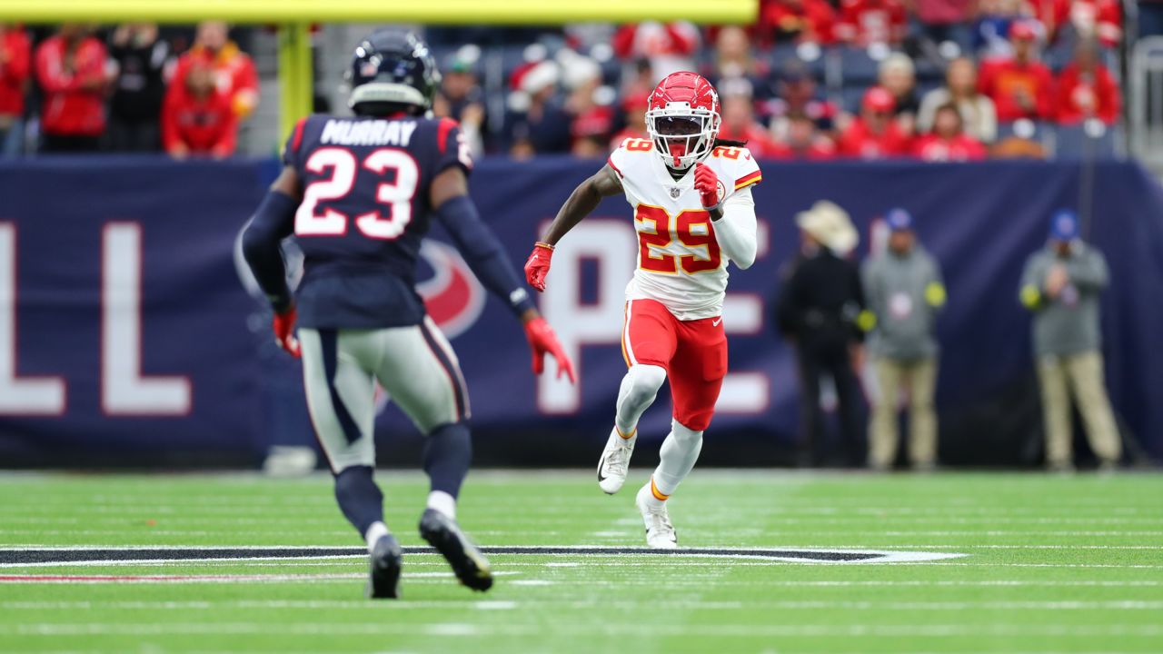 Pregame Photos  2019 Week 15 vs. Texans