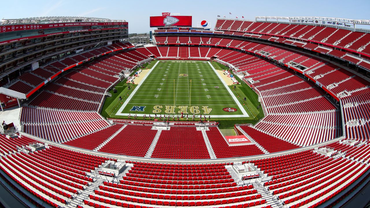 2022 - Stadium Schedule - Chiefs (2-1) : r/KansasCityChiefs