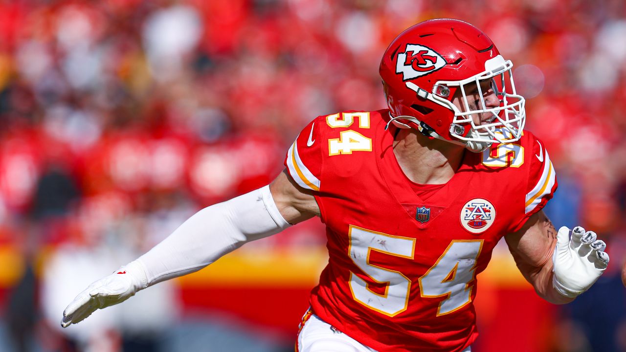 Photo Gallery  Best Images Of Week 17 Vs. Kansas City Chiefs