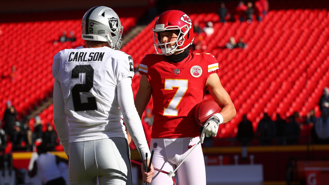 Jets fly over Geha Field as the Raiders are set to face the Kansas City  Chiefs for the first ha …