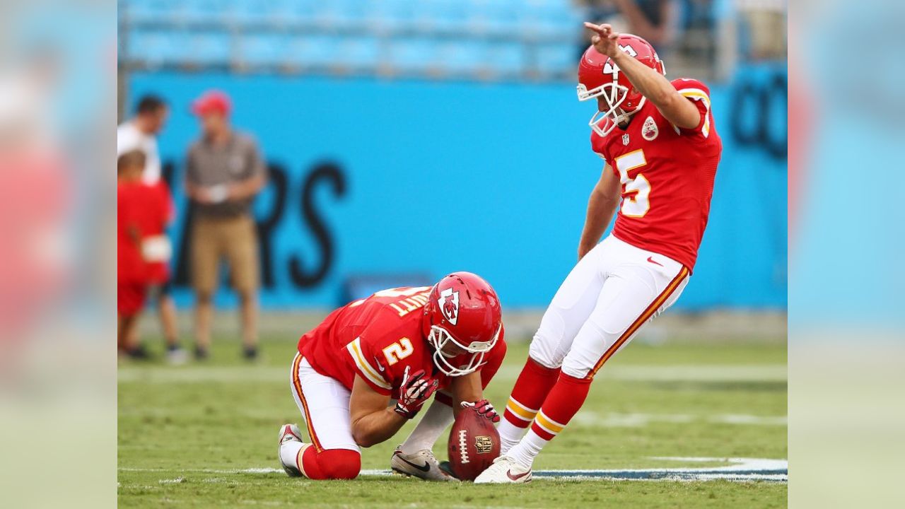 Cairo Santos - Wikipedia