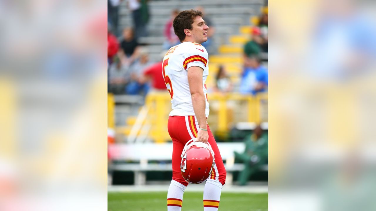 Cairo Santos - Wikipedia