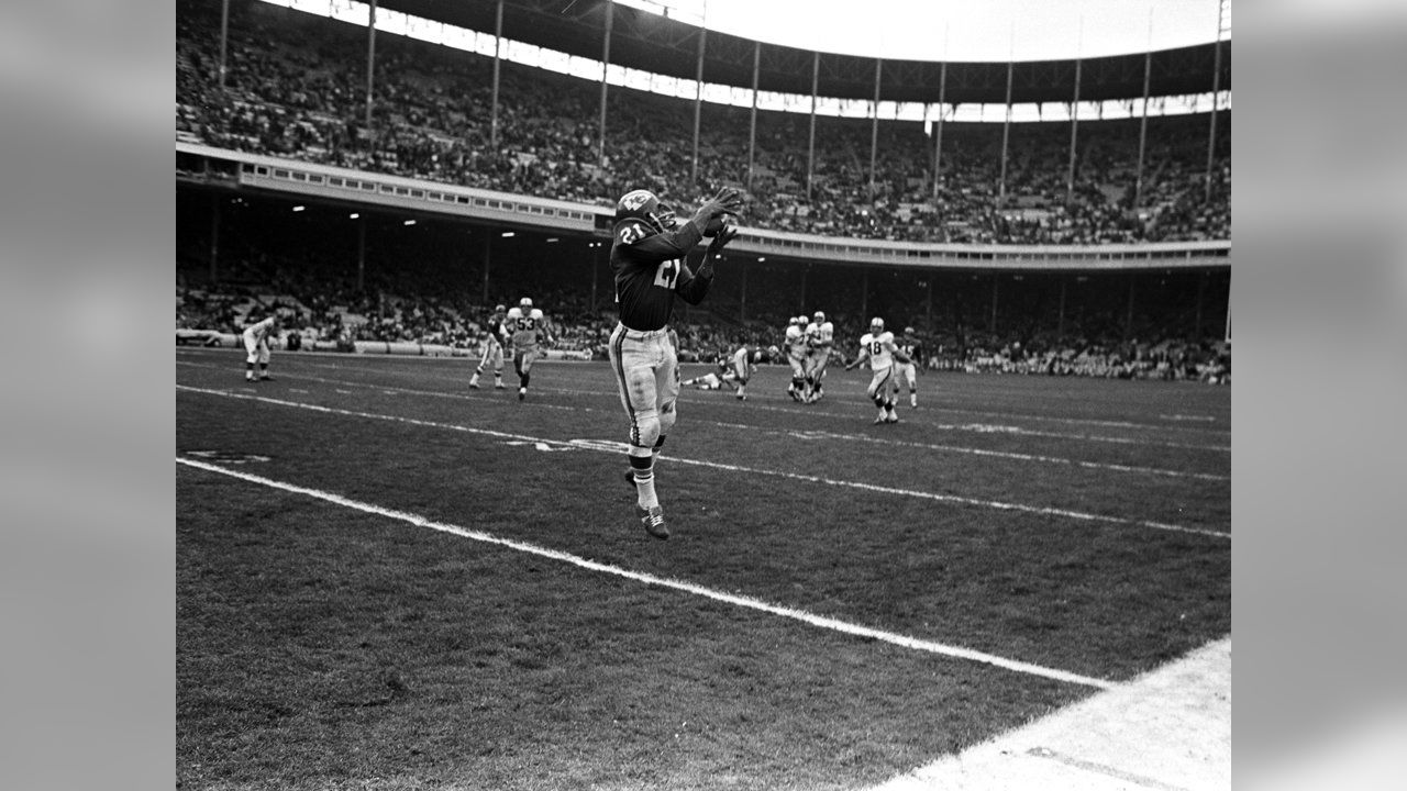 Municipal Stadium — African American Heritage Trail of Kansas City