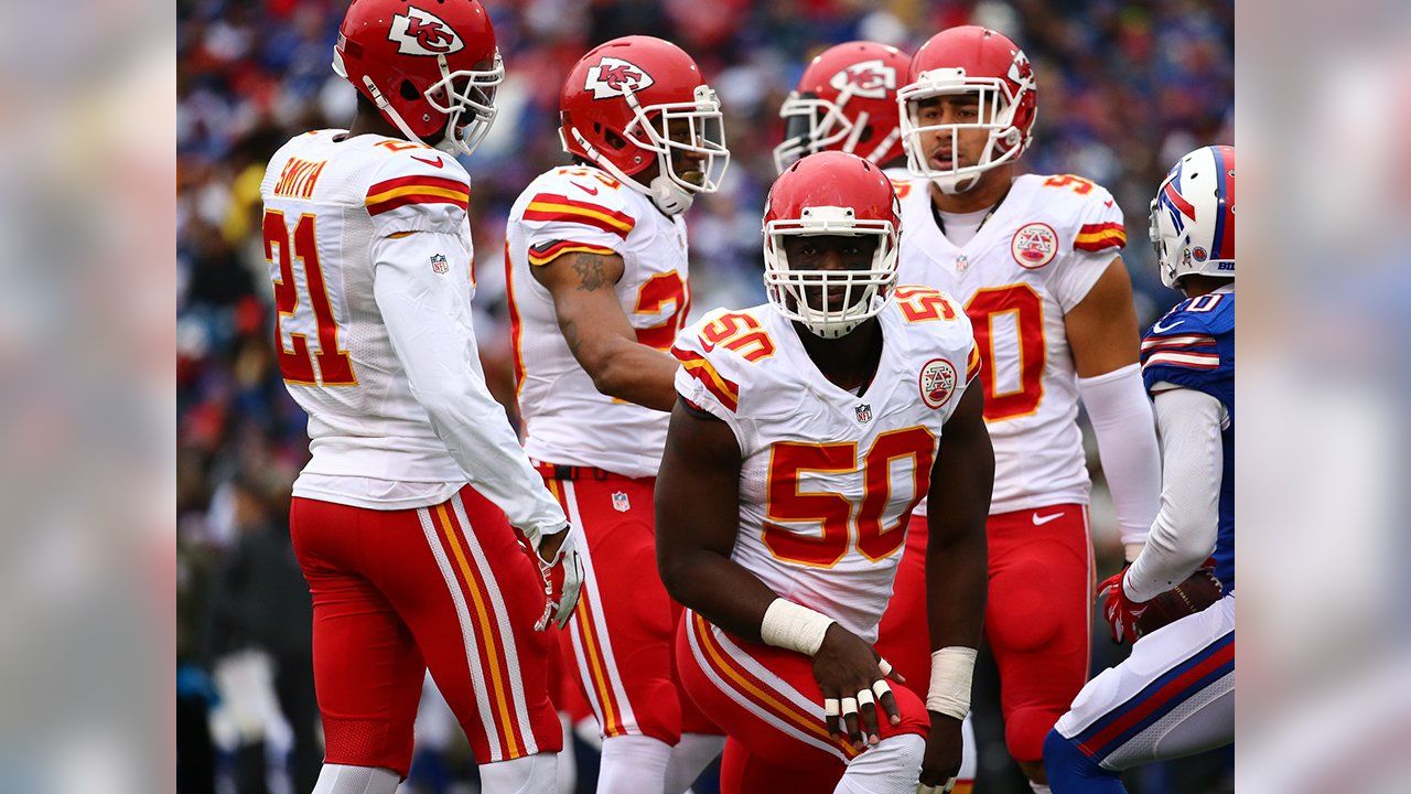 7,285 Bills V Chiefs Stock Photos, High-Res Pictures, and Images - Getty  Images