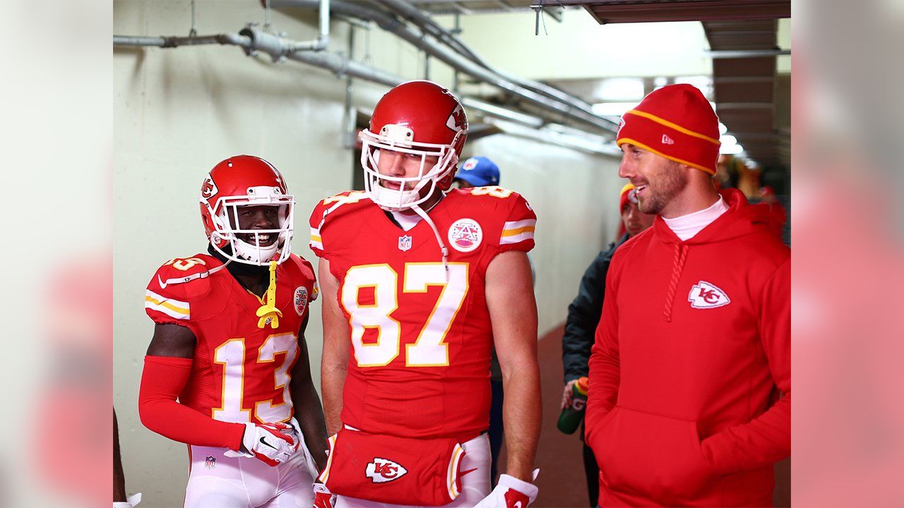 13,080 Chargers V Chiefs Stock Photos, High-Res Pictures, and