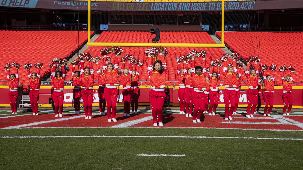 \ud83c\udfc8Cincinnati Bengals vs Kansas City Chiefs AFC Championship NFL ...