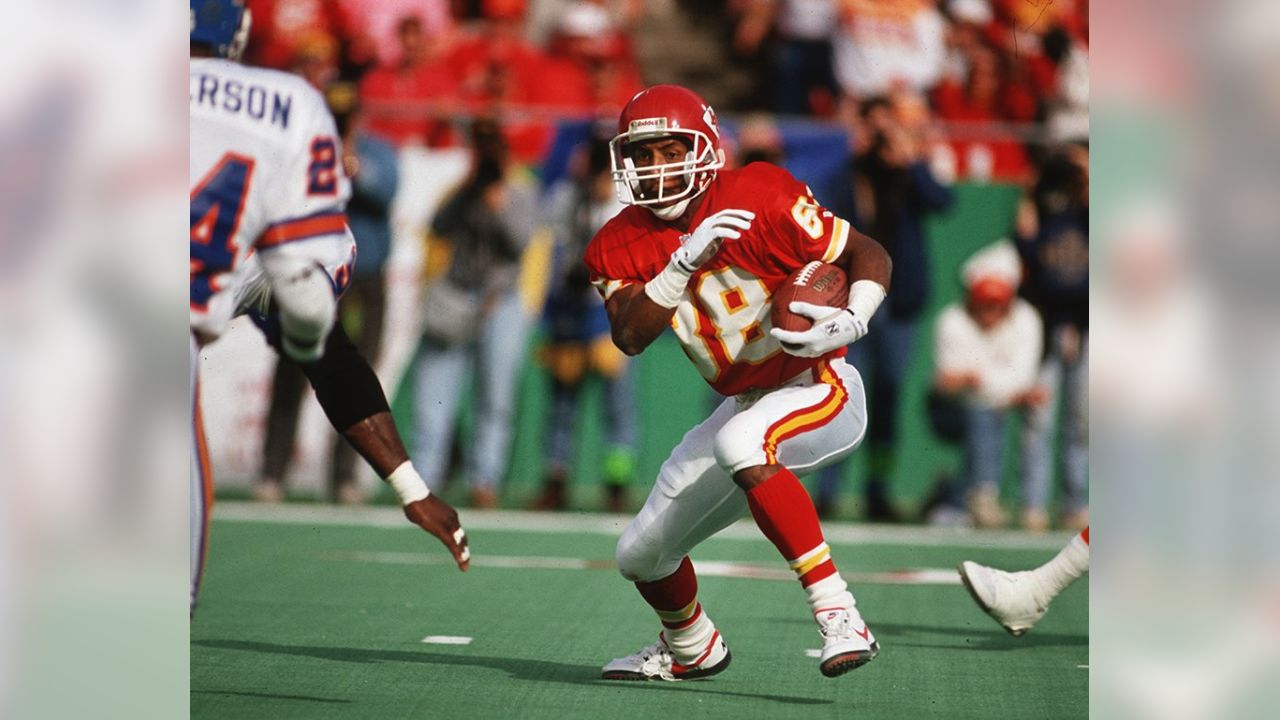 Kansas City Chiefs on X: #Chiefs 2014 schedule downloads and