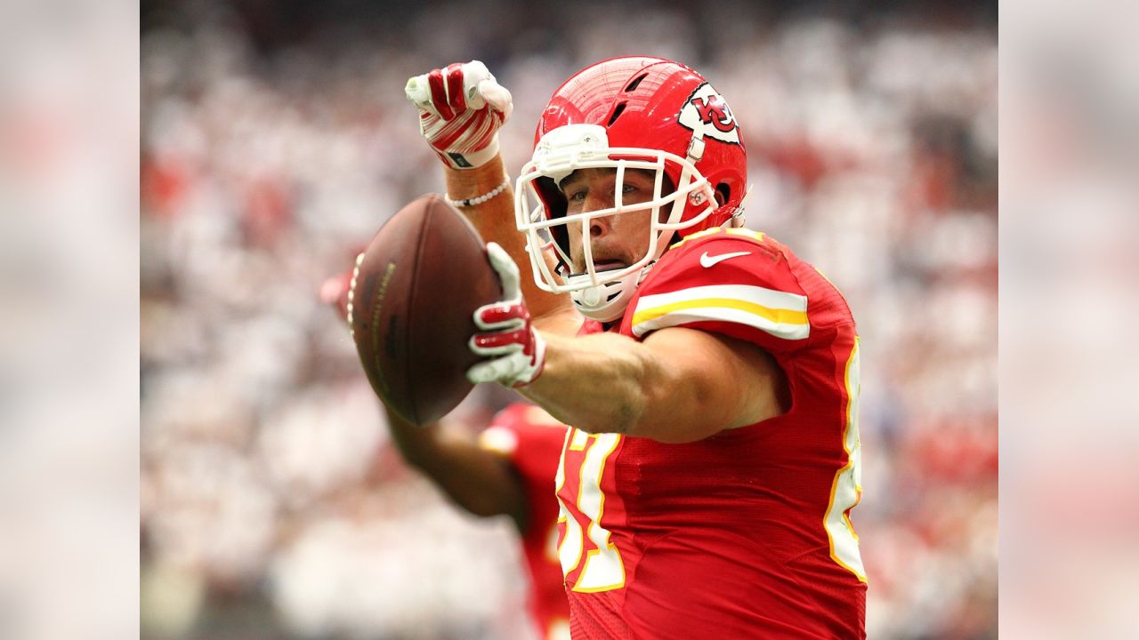 Kansas City Chiefs 17-20 Indianapolis Colts, NFL highlights, Video, Watch TV Show