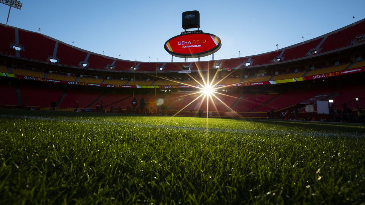 Chiefs bench Mecole Hardman as punt returner, confirming Mike Hughes -  Arrowhead Pride