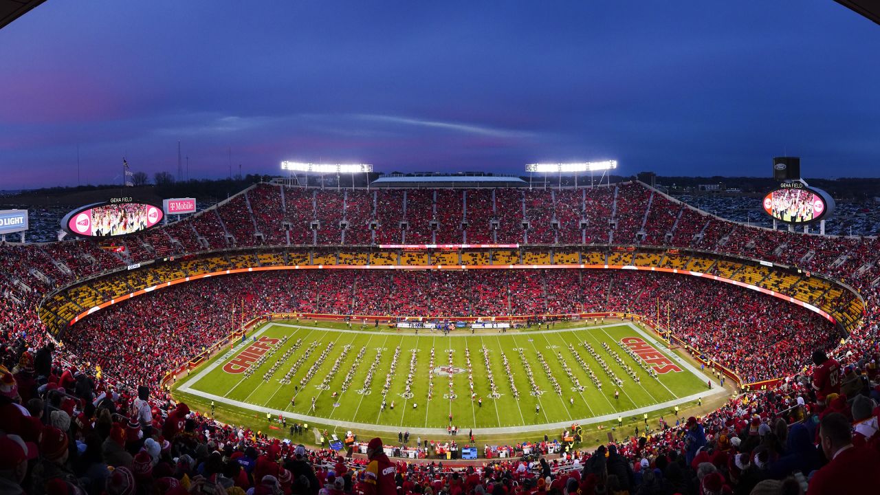 9,412 Los Angeles Rams Preseason Photos & High Res Pictures - Getty Images