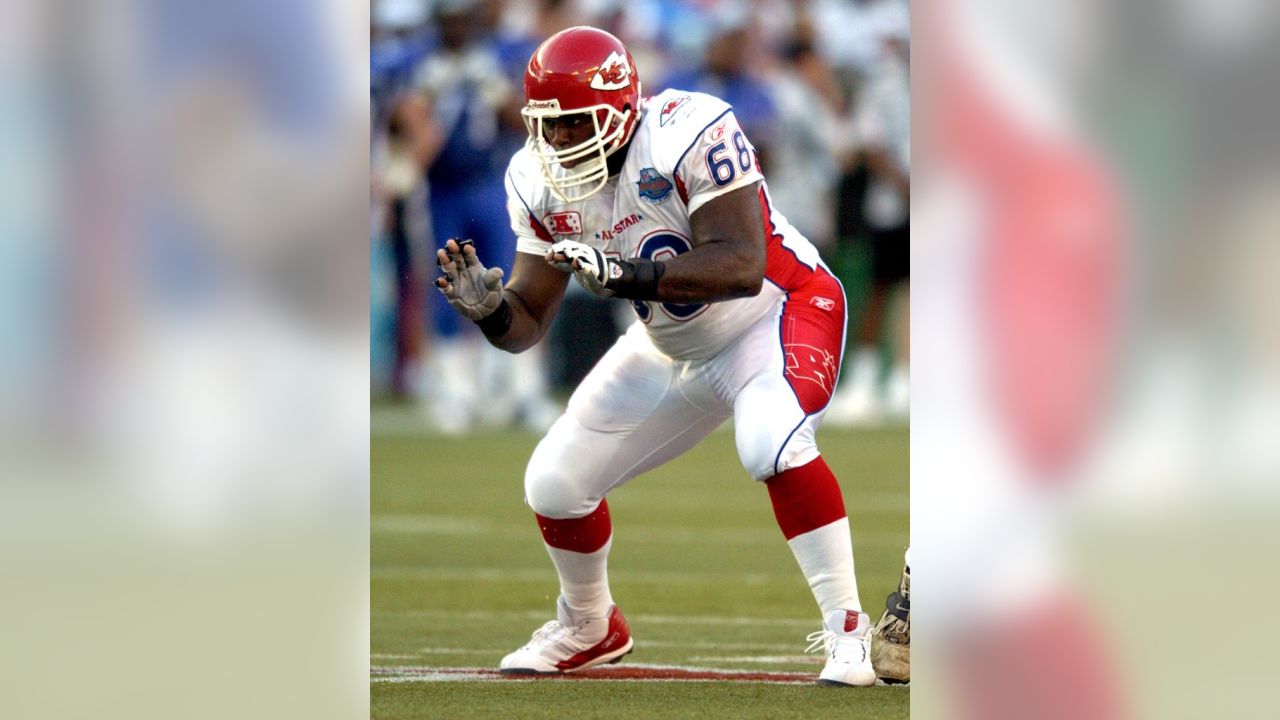 610SportsKC on Twitter: Hall-of-Famer Will Shields (@Wshields68) joined  #FITM to discuss the last time the #Chiefs met the #Bills in an AFC  Championship game. #FITM LISTEN:    / Twitter