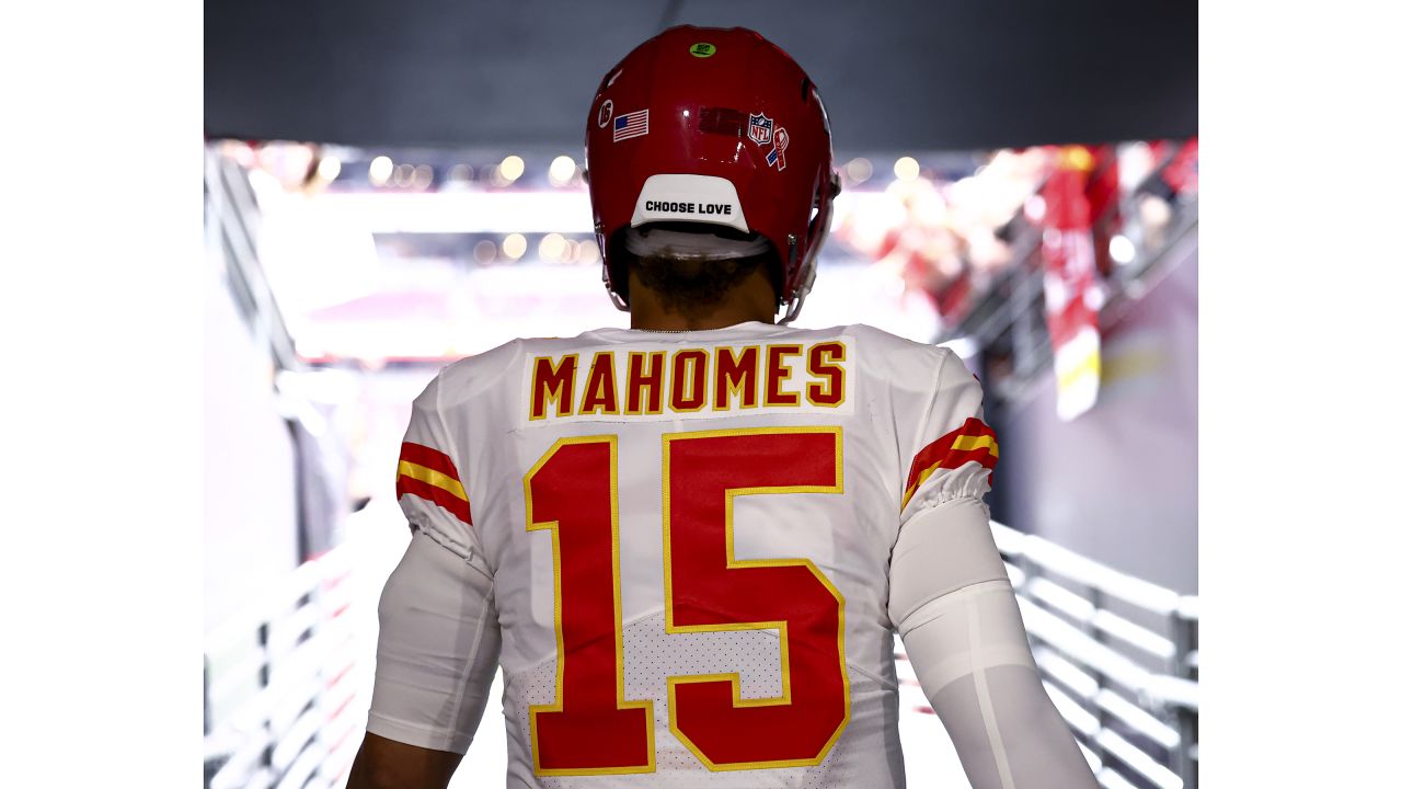 NFL_Patrick Mahomes Chiefes football Jersey Women Nick Bolton JuJu  Smith-Schuster Reid Travis Kelce Clyde Edwards-Helaire Mecole Hardman  George Karlaftis 