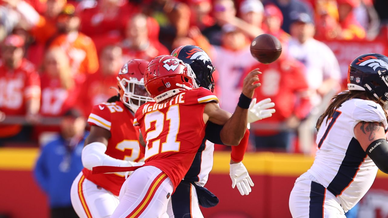 Photo Gallery  Best Images Of Week 17 Vs. Kansas City Chiefs