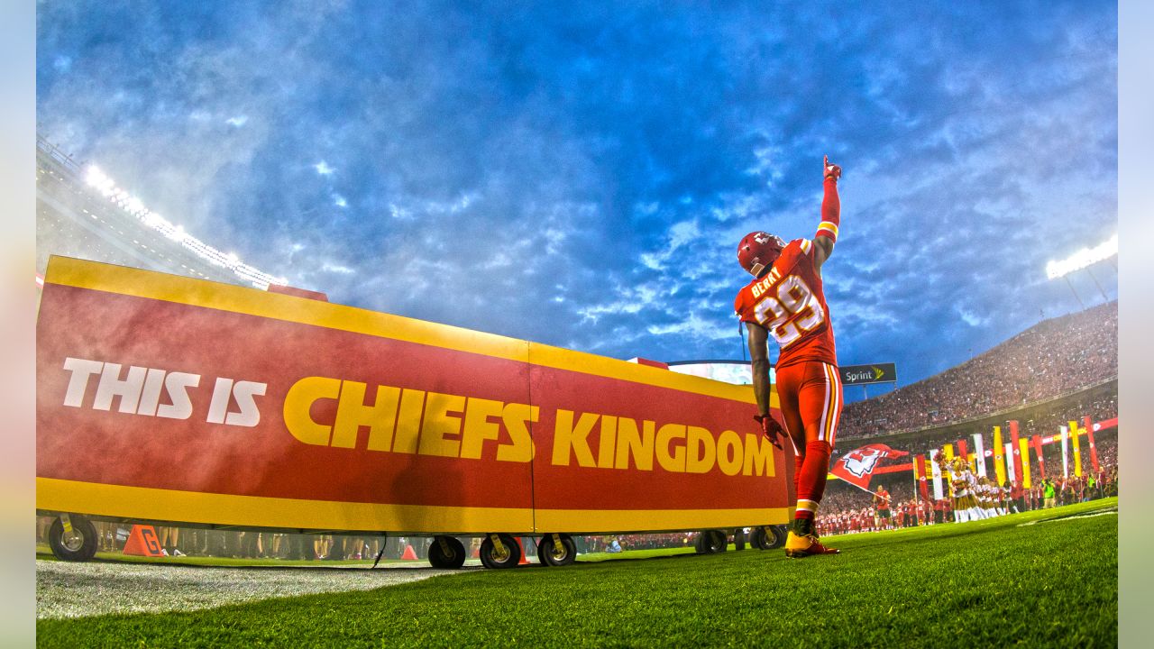 December 13, 2015: Kansas City Chiefs outside linebacker Tamba Hali (91)  during the NFL game between the San Diego Chargers and the Kansas City  Chiefs at Arrowhead Stadium in Kansas City, MO