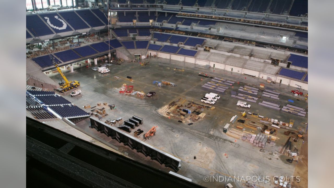 16 LEGO Lucas Oil Stadium ideas  lucas oil stadium, lego models, stadium