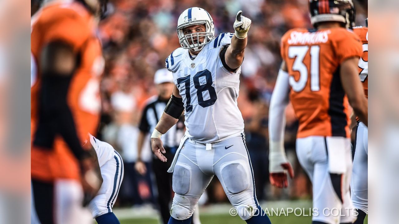 Broncos DT Jurrell Casey voted No. 71 among NFL's top 100 players – The  Denver Post