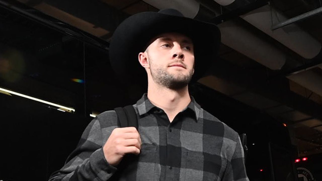 Colts Arrival at AT&T Stadium for Sunday Night Football versus the Cowboys  in Week 13