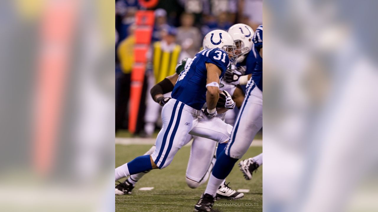 Toyota Signs Agreement With AFC Champion Indianapolis Colts - autoevolution