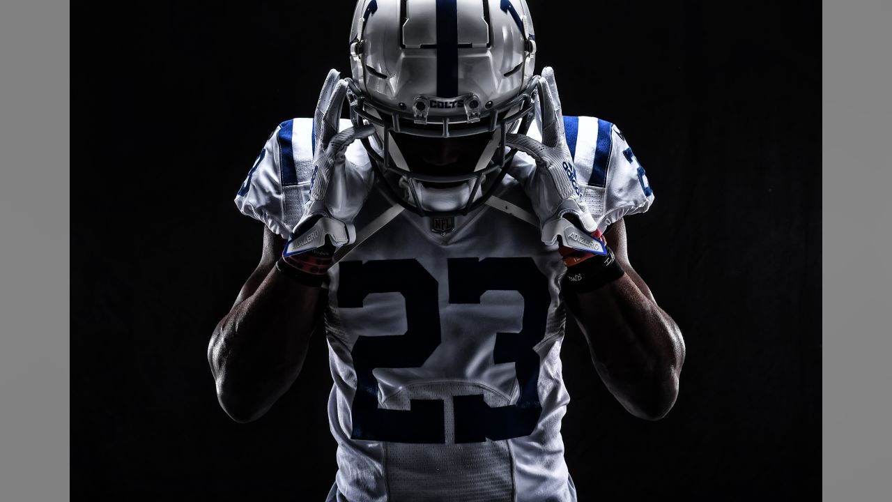 colts 2020 jersey