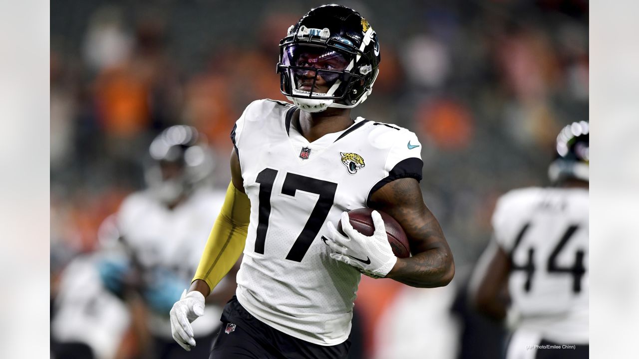 Top 101 NFL free agents of 2022: Seven players still available