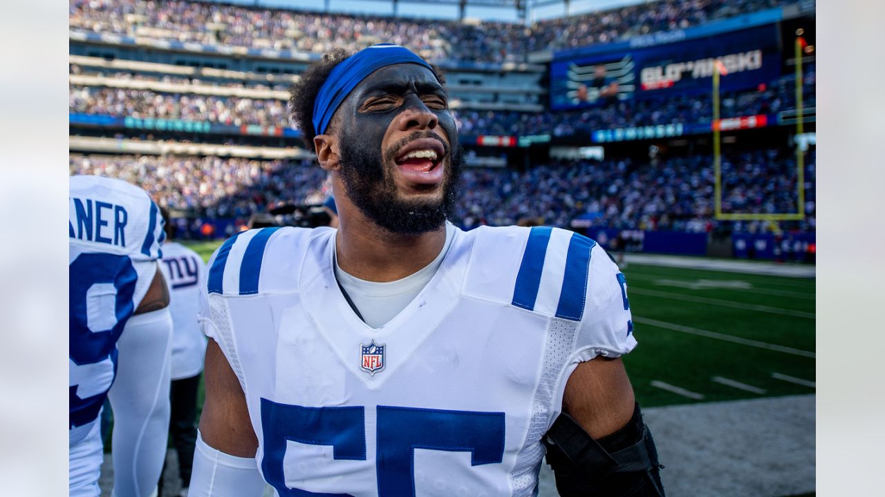 Bengals sign fifth-round pick DE Khalid Kareem