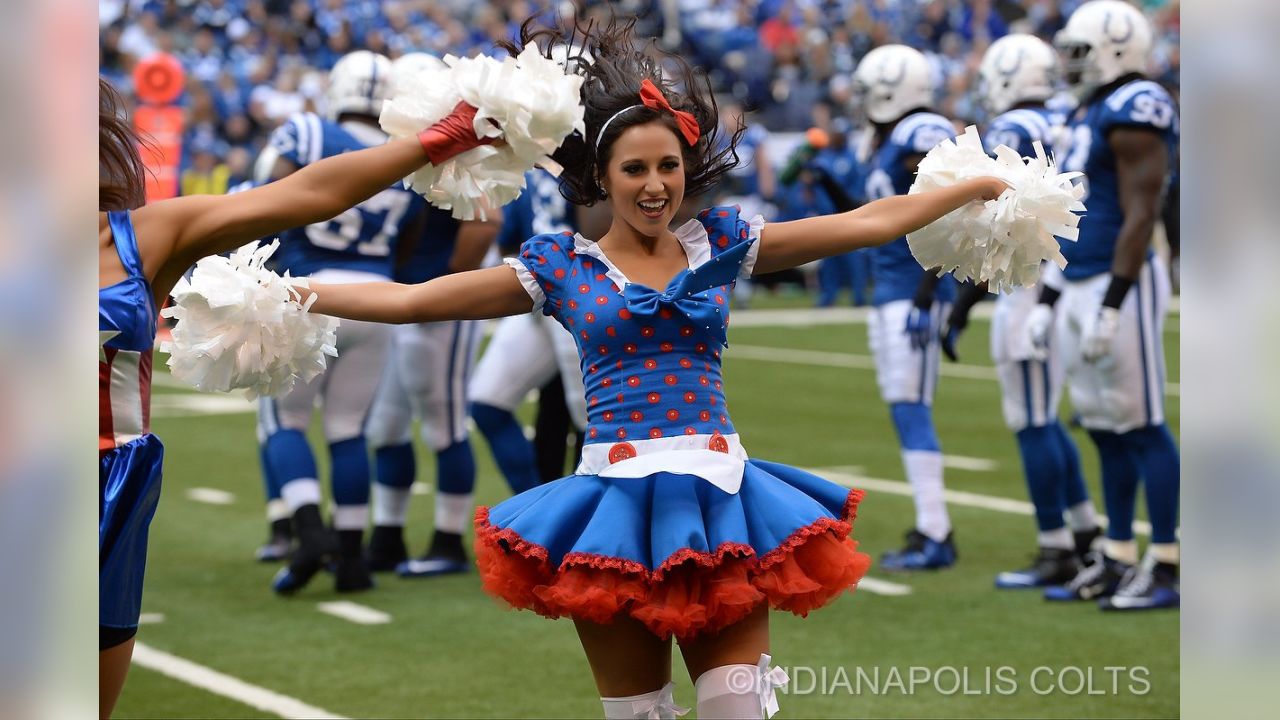 \ud83c\udfc8\u26a0\ufe0f Indianapolis Colts Ticket Giveaway \u26a0\ufe0f\ud83c\udfc8 Are you ready to cheer on the  Colts at every home game? We're offering you a chance to win\u2026 | Instagram