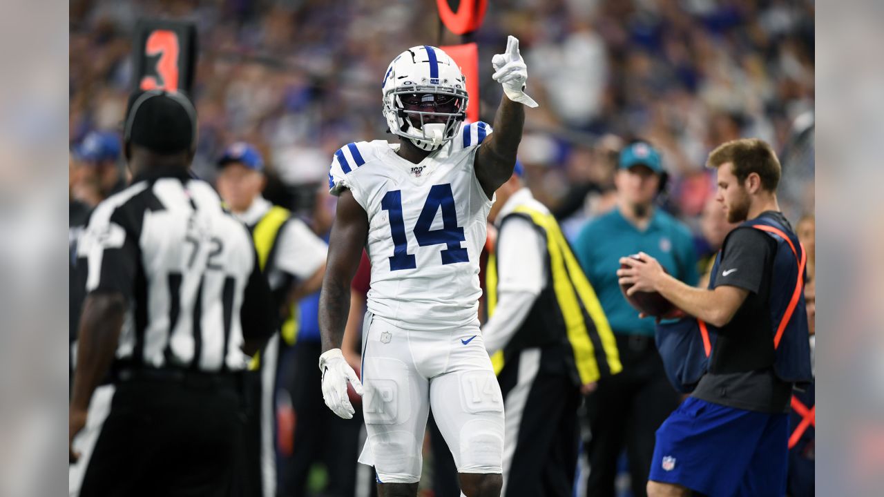 Indianapolis Colts Quick Scouting Report: Week 13 vs. Tennessee Titans