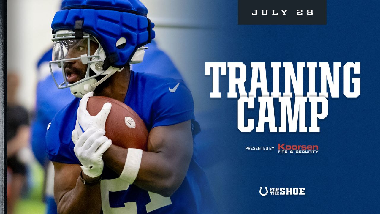 BYU NFL Players 2023 Training Camp Edition