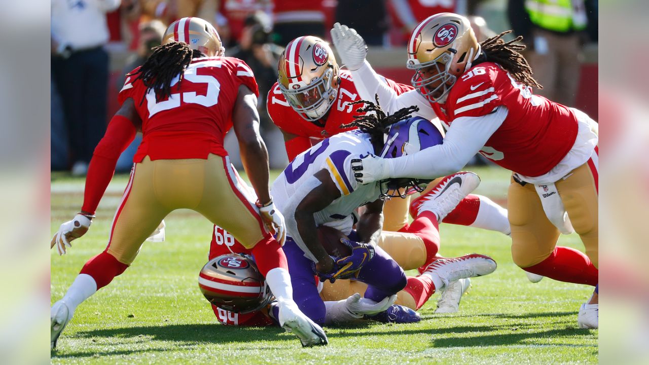 August 25, 2018: San Francisco 49ers defensive back Richard Sherman (25)  during NFL football preseason game action between the San Francisco 49ers  and the Indianapolis Colts at Lucas Oil Stadium in Indianapolis