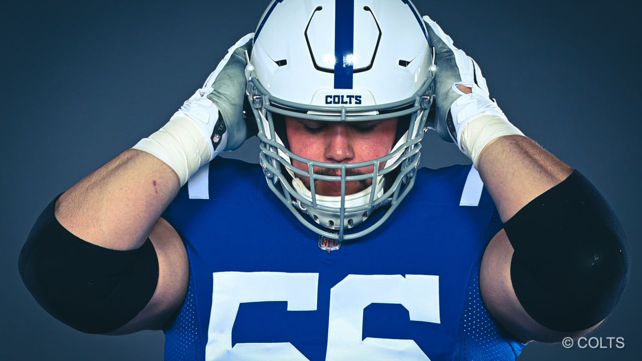 Colts Guard Quenton Nelson Set to Make History with Next Contract: Report