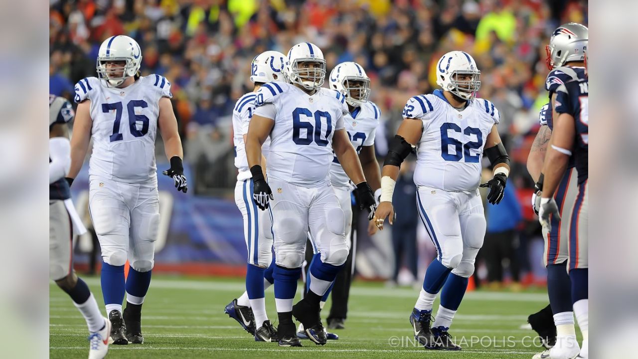 AFC Playoff 2014 Schedule: Colts at Patriots, Chargers at Broncos in  Divisional Round - The Phinsider