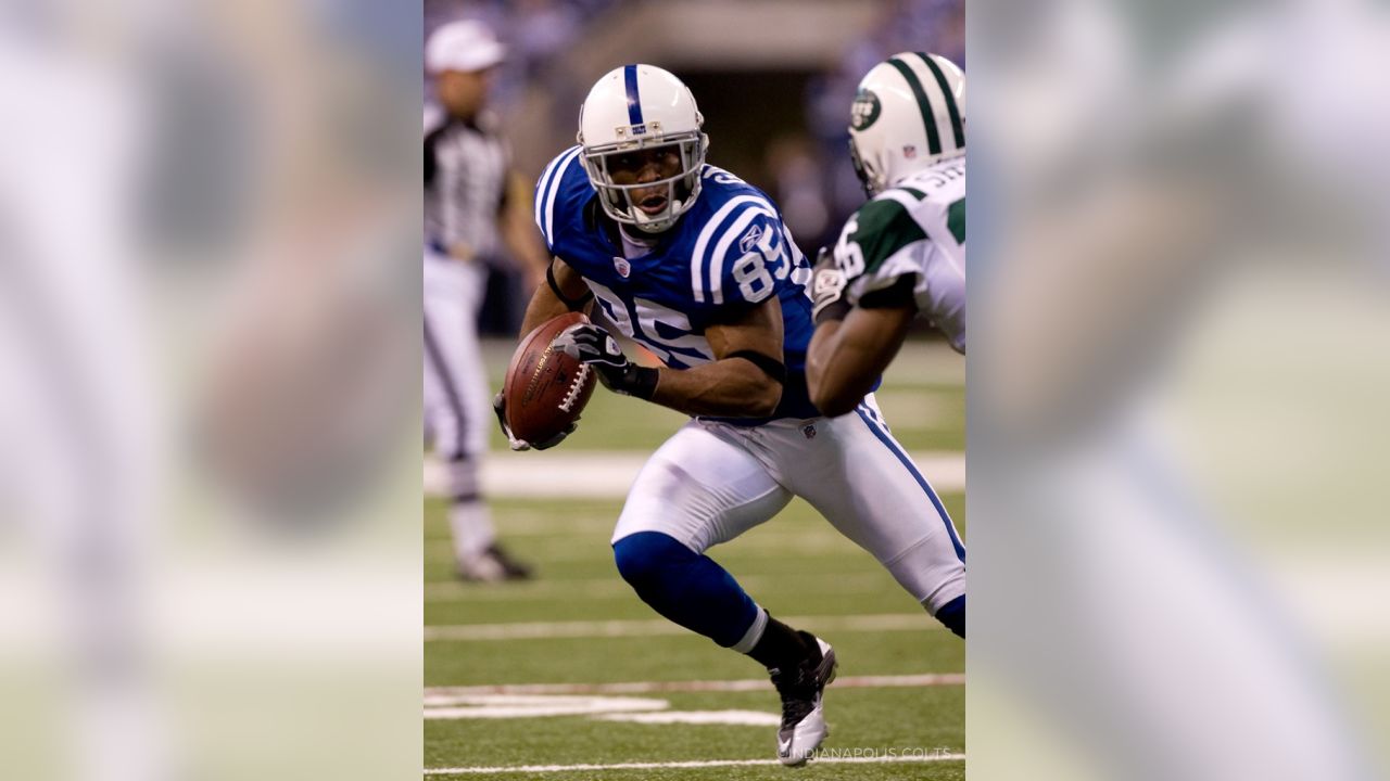 Toyota Signs Agreement With AFC Champion Indianapolis Colts - autoevolution