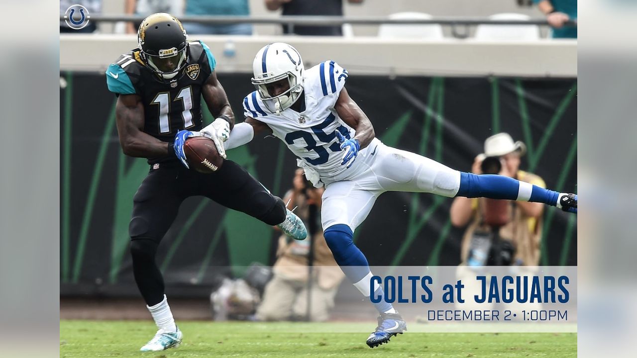 Must-have Indianapolis Colts items for the 2018-19 season