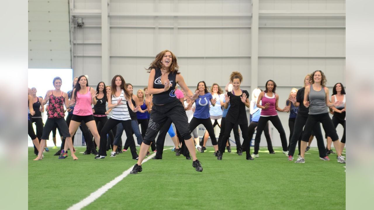 2021 Finalists, It's #InternationalDanceDay & #NFLDraftDay, so what better  way to celebrate than meeting our 2021 finalists!? 