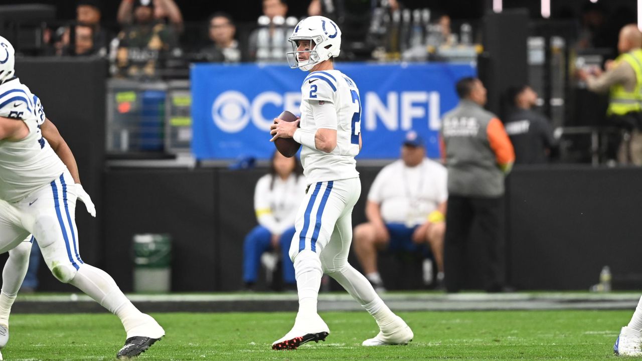 Colts Run For 260 Yards Against the Jets (Full Game Highlights)  Jonathan  Taylor rushed for 172 yards and two touchdowns and the Indianapolis Colts  finished with 260 on the ground to