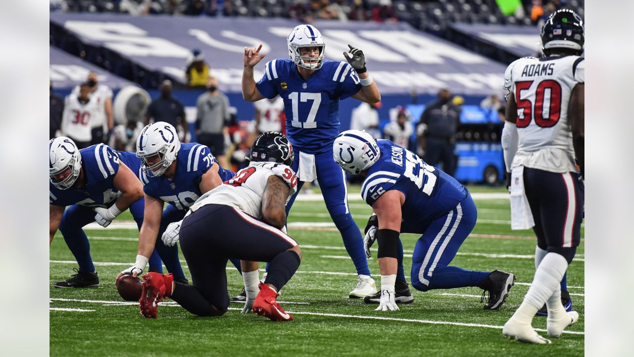 Did QB Philip Rivers Retire Early Because He Was Informed the Colts Were  Going in a Different Direction? - Stampede Blue