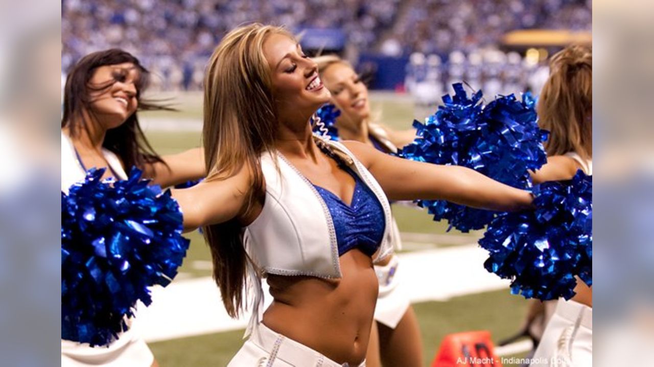 Cheerleader nfl football dallas cowboys f wallpaper