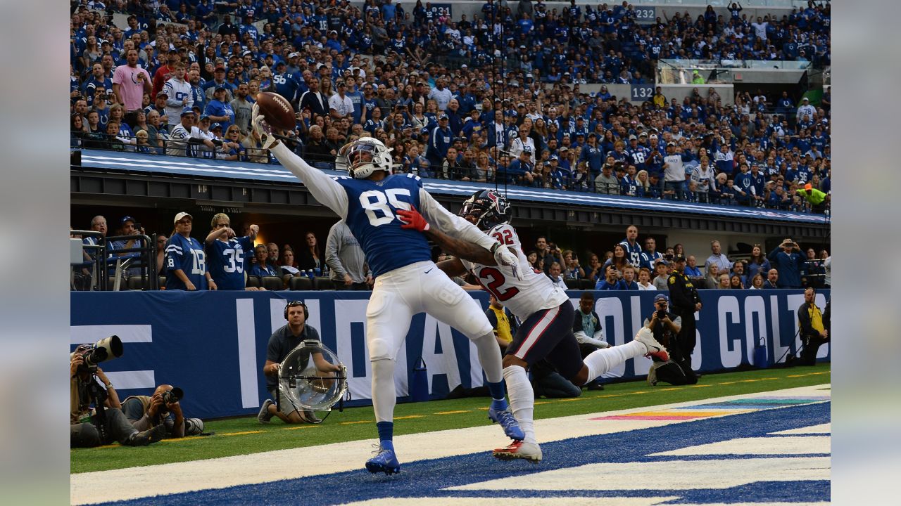 14,781 Indianapolis Colts V Houston Texans Photos & High Res Pictures -  Getty Images