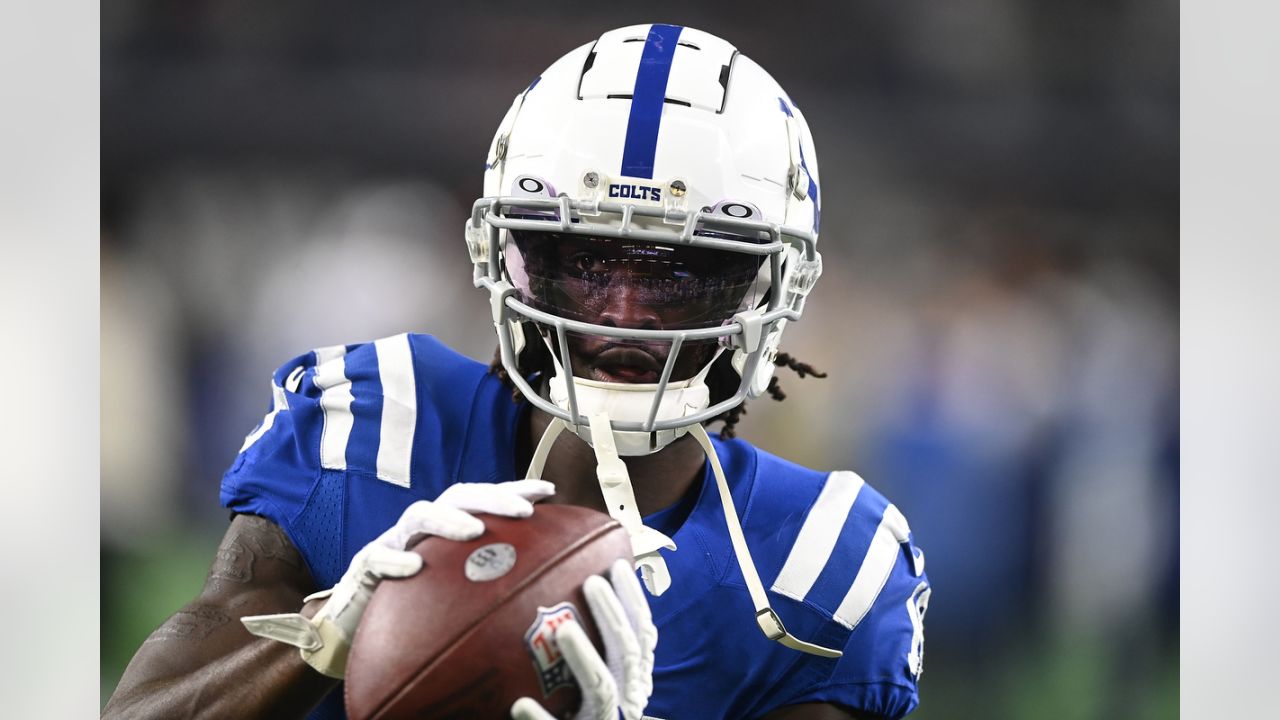 Colts 2022 Position Recap: Quarterbacks